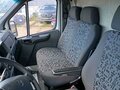 2021 ГАЗ ГАЗель Next, белый, 1835000 рублей - вид 10