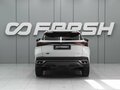2023 Omoda C5 I, белый - вид 3