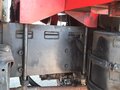 2006 Foton Aumark, белый, 1700000 рублей - вид 4