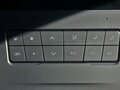 2026 Jaecoo J6, чёрный, 2330000 рублей - вид 9