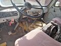 1998 УАЗ 3962, серебристый, 250000 рублей - вид 9