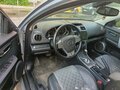2008 Mazda 6 II (GH), серебристый, 685000 рублей - вид 8