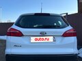 2019 Ford Focus III Рестайлинг, белый, 950000 рублей - вид 5