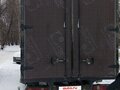 2008 ГАЗ ГАЗель (3302), серый, 1400000 рублей - вид 2