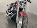 2017 Harley-Davidson Fat Boy, красный, 1789000 рублей - вид 2
