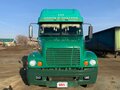 2003 Freightliner Century Class, зелёный, 1450000 рублей - вид 11