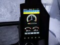 2023 Sinomach GE330, жёлтый, 6462763 рублей - вид 5
