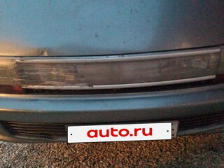 1991 Toyota Town Ace II Рестайлинг 2, серый, 380000 рублей, вид 5