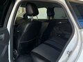 2011 Ford Focus III, белый - вид 10