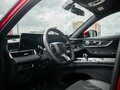 2026 Tenet T7, красный, 3010000 рублей - вид 11