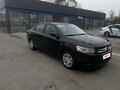 2014 Citroen C-Elysee I, чёрный, 450000 рублей - вид 1