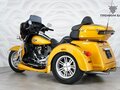 2023 Harley-Davidson Tri Glide, золотистый, 4799000 рублей - вид 7
