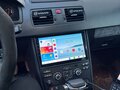 2007 Volvo XC90 I Рестайлинг, чёрный, 1099000 рублей - вид 7