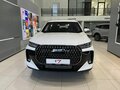 2026 Tenet T7, белый - вид 2