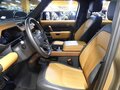 2023 Land Rover Defender 110 II, коричневый, 8455060 рублей - вид 3