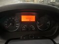 2010 Citroen Jumper, серый, 980000 рублей - вид 4