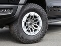 2026 Ram 1500 RHO V Рестайлинг, чёрный - вид 11