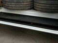 2014 Mercedes-Benz Sprinter, белый, 3520000 рублей - вид 11