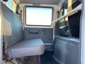 2017 Toyota Dyna, белый, 3497000 рублей - вид 7