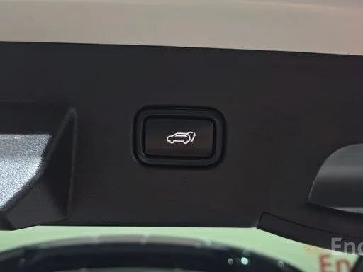 2023 Kia Sportage V, белый, 3250000 рублей - вид 27