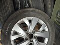 2015 Citroen C4 Picasso Grand II, голубой, 950000 рублей - вид 6
