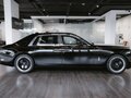 2021 Rolls-Royce Phantom VIII (Series I), чёрный, 45000000 рублей - вид 9