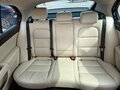 2014 Skoda Superb DSG II Рестайлинг, чёрный, 1200000 рублей - вид 8