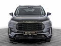 2023 Exeed VX I, серый, 2610000 рублей - вид 1