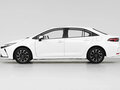 2026 Toyota Corolla XII (E210), белый, 3296000 рублей - вид 9