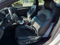 2016 Audi A5 I (8T) Рестайлинг, белый, 3000000 рублей - вид 9
