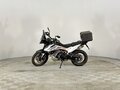 2019 KTM 790 Adventure, белый, 880000 рублей - вид 4