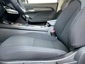 2026 Haval Jolion I Рестайлинг 2, серый - вид 11