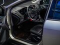 2018 Ford Focus III Рестайлинг, серый, 920000 рублей - вид 10