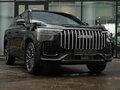 2026 Jaecoo J8, чёрный, 4330000 рублей - вид 1