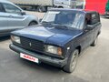 2011 Lada (ВАЗ) 2104, синий