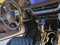 2021 Kia Mohave I Рестайлинг 2, белый, 6000000 рублей - вид 8