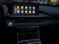 2023 Chery Tiggo 7 Pro Max I, жёлтый, 1530000 рублей - вид 9