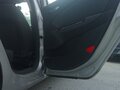 2008 Fiat Bravo II, серый - вид 10