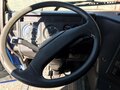 1995 Iveco EuroStar, синий, 600000 рублей - вид 1