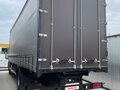 2021 Isuzu Forward (F-Series), серый, 4800000 рублей - вид 4