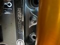 2019 Yamaha MT-09 (FZ-09), чёрный, 999000 рублей - вид 8