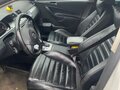 2010 Volkswagen Passat EcoFuel B6, белый, 830000 рублей - вид 9