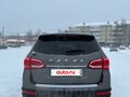 2017 Haval H6 I, серый, 1400000 рублей - вид 8