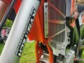 2023 Progasi Hardcore 450, оранжевый, 310000 рублей - вид 5