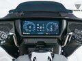 2024 Harley-Davidson Street Glide, серый, 2999000 рублей - вид 11