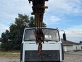 2002 МАЗ Автокраны, 1490000 рублей - вид 3