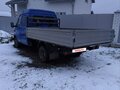 2010 ГАЗ ГАЗель (3302), синий, 650000 рублей - вид 2