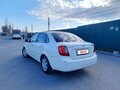 2013 Daewoo Gentra II, бежевый, 550000 рублей - вид 5
