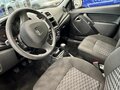 2026 Lada (ВАЗ) Granta I Рестайлинг, серый - вид 8