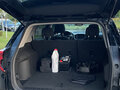 2019 GMC Terrain II, чёрный, 1650000 рублей - вид 5